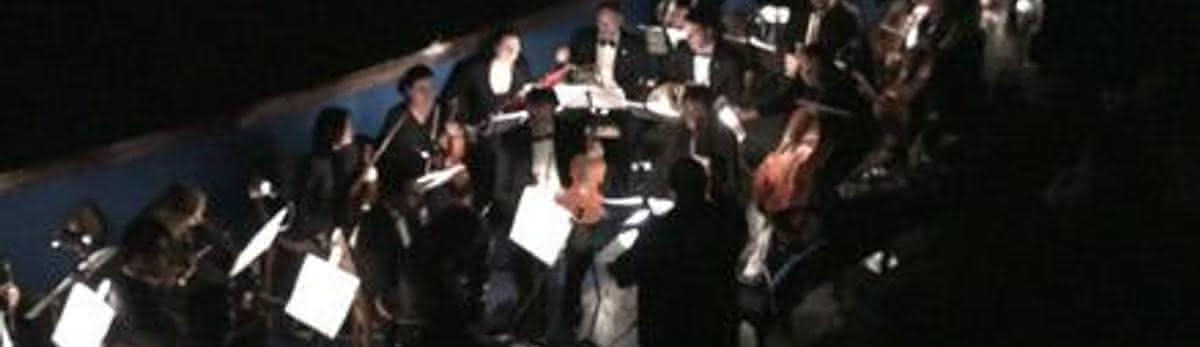 Orchestra