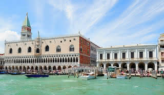 Venice Events