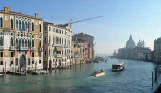 Venice Classical Music