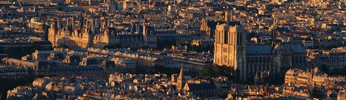 Paris, © Photo: David Lefranc/Paris Tourist Office
