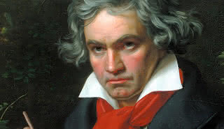 Beethoven, Ludwig van