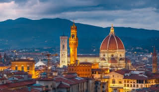 Opera a Firenze