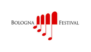 Bologna Festival