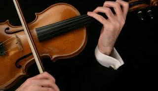Vivaldi's Four Seasons Concert & Cicchetti em Veneza