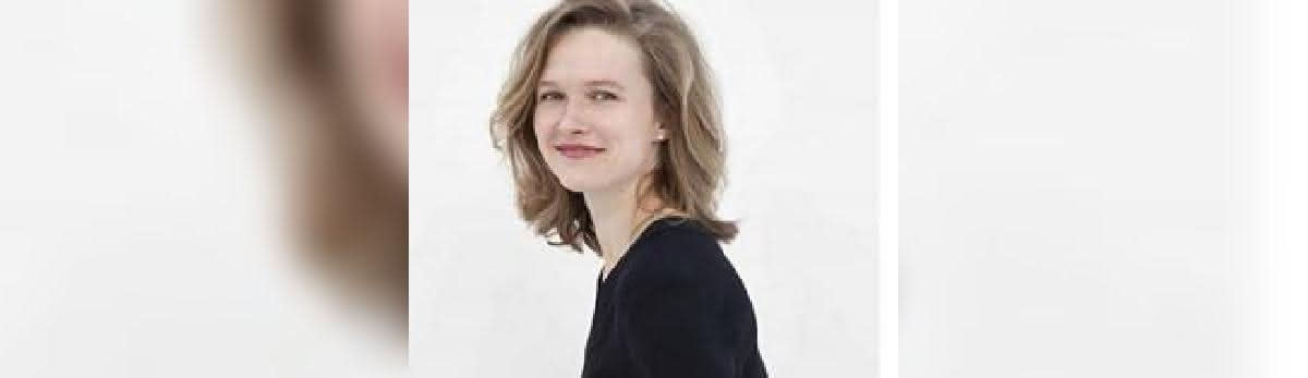 (c) Accademia Nazionale di Santa Cecilia
