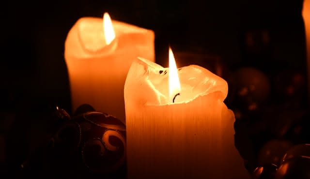 Concerto a lume di candela nella chiesa di Sant'Efrem: Le quattro stagioni di Vivaldi