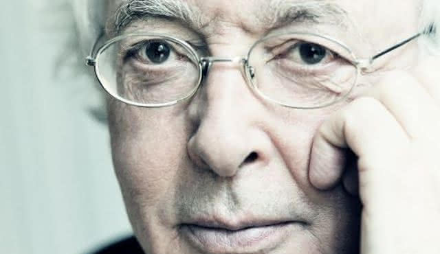 Collegium Vocale Gent & Philippe Herreweghe: Bach