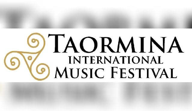 Festival Internacional de Música de Taormina