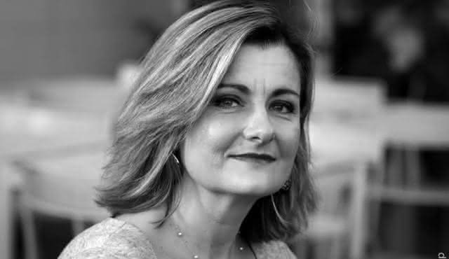 Orchestre Pasdeloup: Great Opera Chorus