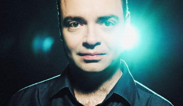 Festival de Beethoven: Alexander Melnikov e Orquestra do Século XVIII