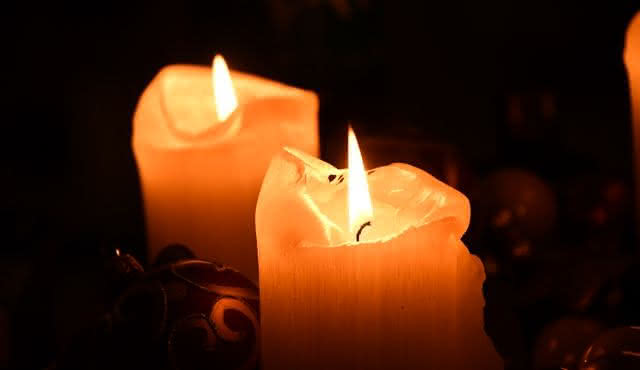 Concierto a la luz de las velas en la iglesia de San Efrén: Liszt, Beethoven, Bach