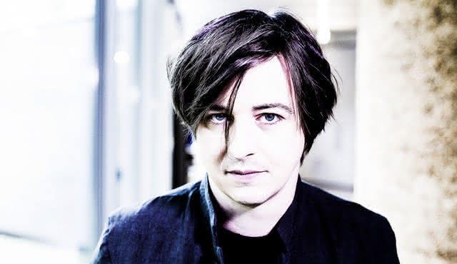 Mahler‐Festival — Late Night Concert with Michael Wollny: Mahler at Peterskirche