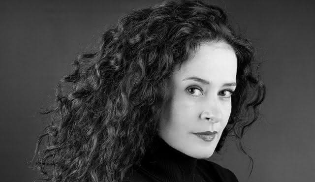 Pergolesi's Stabat Mater em St Simon and St Jude