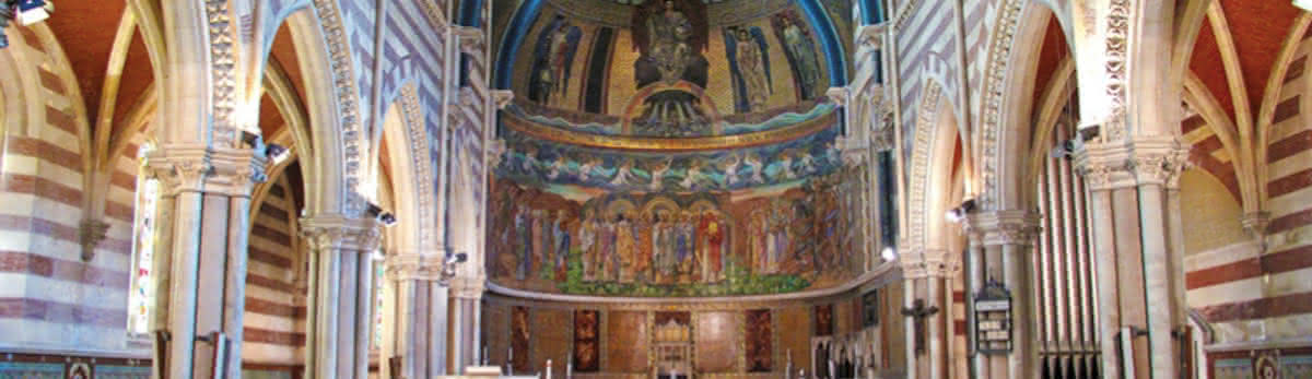 (c) Opera in Roma S.r.l.s.