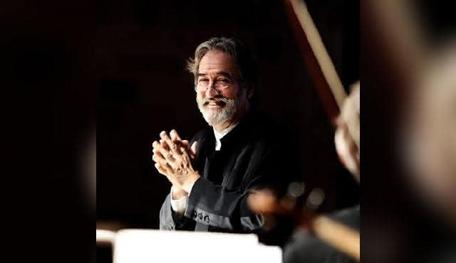 La Capella Reial de Catalunya,  Le Concert des Nations, Jordi Savall: Great Performers at Bologna Festival