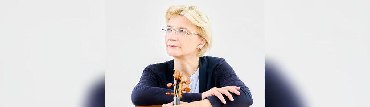 (c) Kaupo Kikkas