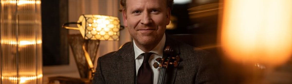 (c) Daniel Waldhecker