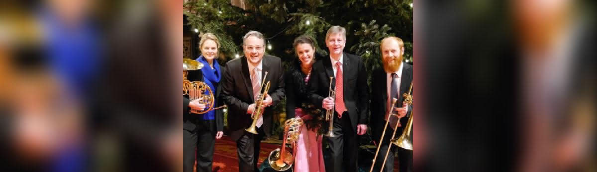 Festive Christmas Concert: Berliner Dom, 2023-12-25, Berlin