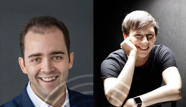 RPO: Beethoven’s Eroica Symphony at Cadogan Hall