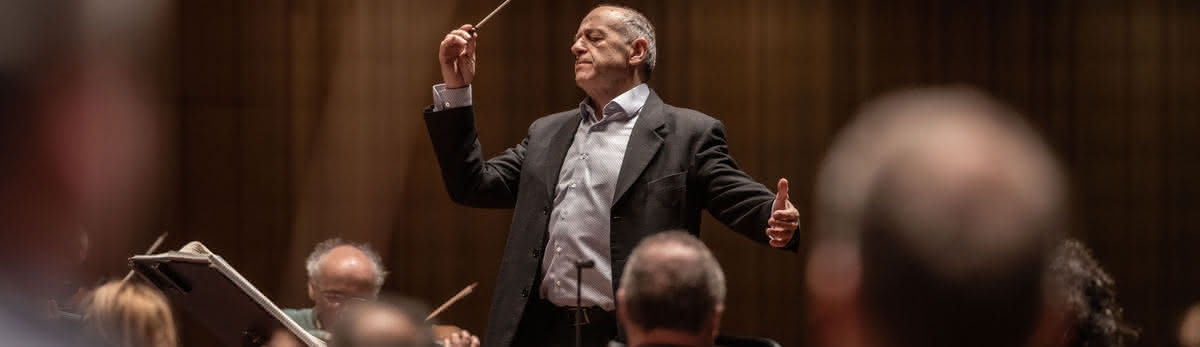(c) Budapest Festival Orchestra - BFO Foundation