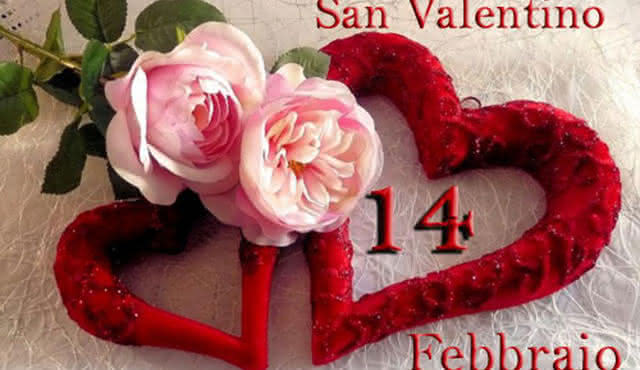 Valentine's Day: Italian Opera Love Duets: Firenze all'Opera
