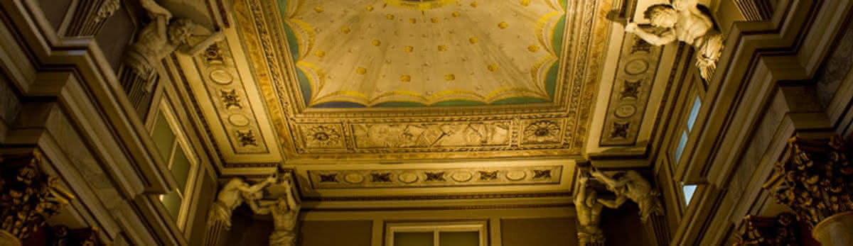Reial Cercle Artístic de Barcelona